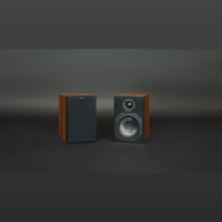 Scansonic L-5 Compact Monitor variant 2