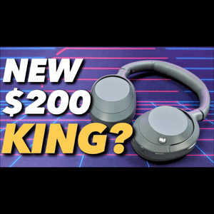 Thumbnail of the video review https://www.youtube.com/watch?v=fK9uS5fT--0