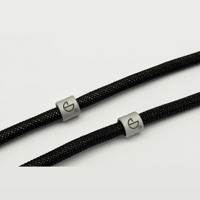 Ikigai Audio Tanso variant 3