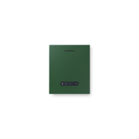 Cambridge Audio L/R M variant 4