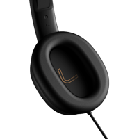 Edifier K6500 variant 5