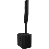 Electro-Voice EVOLVE 90 variant 8