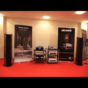 Thumbnail of the video review https://www.youtube.com/watch?v=ds72JNwma0M