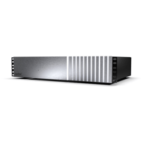 IsoTek Delta Lite / PDU variant 1