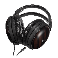 Audio-Technica ATH-AWKT variant 4