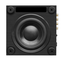 Triangle Thetis 340 variant 3