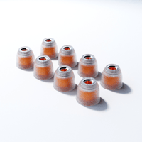 TANGZU Tang Sancai Noble Edition variant 1