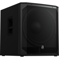 Electro-Voice EVIVA 18SP variant 3