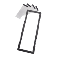 MartinLogan Statement 40XW variant 34