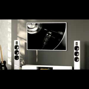 Thumbnail of the video review https://www.youtube.com/watch?v=Jz3MWS4J1gQ