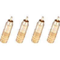 Oehlbach CJG 66 variant 1