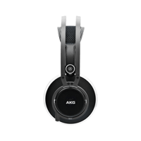 AKG K812 variant 3
