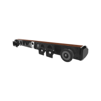Edifier S50 DB variant 3