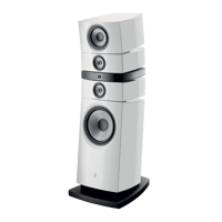 Focal Grande Utopia Em Evo variant 5