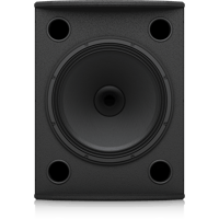 Tannoy VX 12HP variant 2