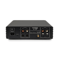 Thorens MC 1600 variant 3