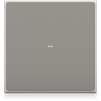 Tannoy PCI 45DC variant 1