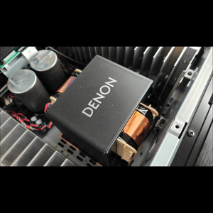 Thumbnail of the video review https://www.youtube.com/watch?v=Q4ToIYRVJg0