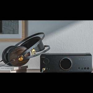 Thumbnail of the video review https://www.youtube.com/watch?v=RDlDAXB7Yrk