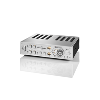 Hifi Rose - USA RA180 variant 3