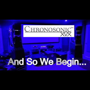 Thumbnail of the video review https://www.youtube.com/watch?v=7mV37dHQfPQ