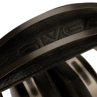 Sivga Audio Peng HiFi Dynamic Driver Closed-Back Wood Headphone variant 6