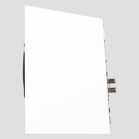 Totem Acoustic Element Fire V2 variant 6