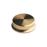 Pro-ject Audio Systems - USA Record Puck Classic variant 2