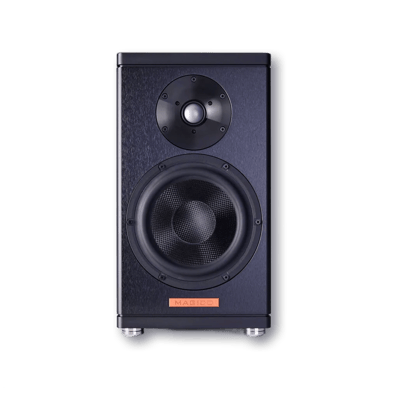 Magico A1