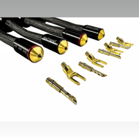 Tara Labs The Omega Concerto variant 2