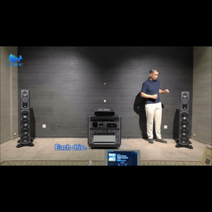 Thumbnail of the video review https://www.youtube.com/watch?v=JRRpoig3WkI