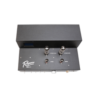 Rogers High Fidelity 65V-1 variant 4