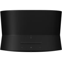 Sonos Era 300 variant 6