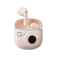 Edifier TO-U2 mini variant 9