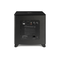 MartinLogan Dynamo Foundation 12 variant 5