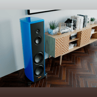 Magico S3 2023 variant 6