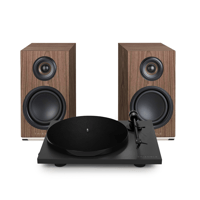 Triangle Pack AIO TWIN + Lunar 1 variant 7