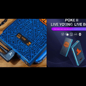 Thumbnail of the video review https://www.youtube.com/watch?v=OIO5LS9ygm8