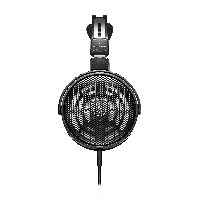 Audio-Technica ATH-R30x variant 4