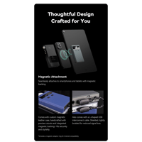 Cayin RU9 variant 14