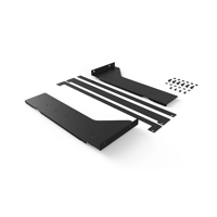 Integra IRK1553D
Rack Mount variant 1