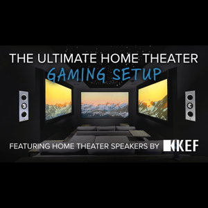 Thumbnail of the video review https://www.youtube.com/watch?v=1t82UbP8KbA