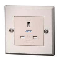 Furutech FP-1363-S NCF variant 1