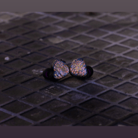 flipears  Aether variant 1