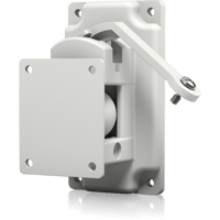 Tannoy VARIBALL BRACKET AMS 6/8-WH variant 1