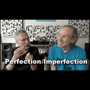 Thumbnail of the video review https://www.youtube.com/watch?v=qsp0dez1ps0