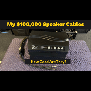 Thumbnail of the video review https://www.youtube.com/watch?v=Xl0wqeOCZ3M