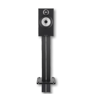 Bowers & Wilkins 606 S3