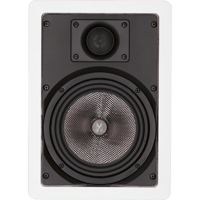 Magnat Interior IW 610 variant 1