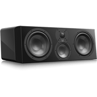 SVS SVS Ultra Evolution Center variant 1